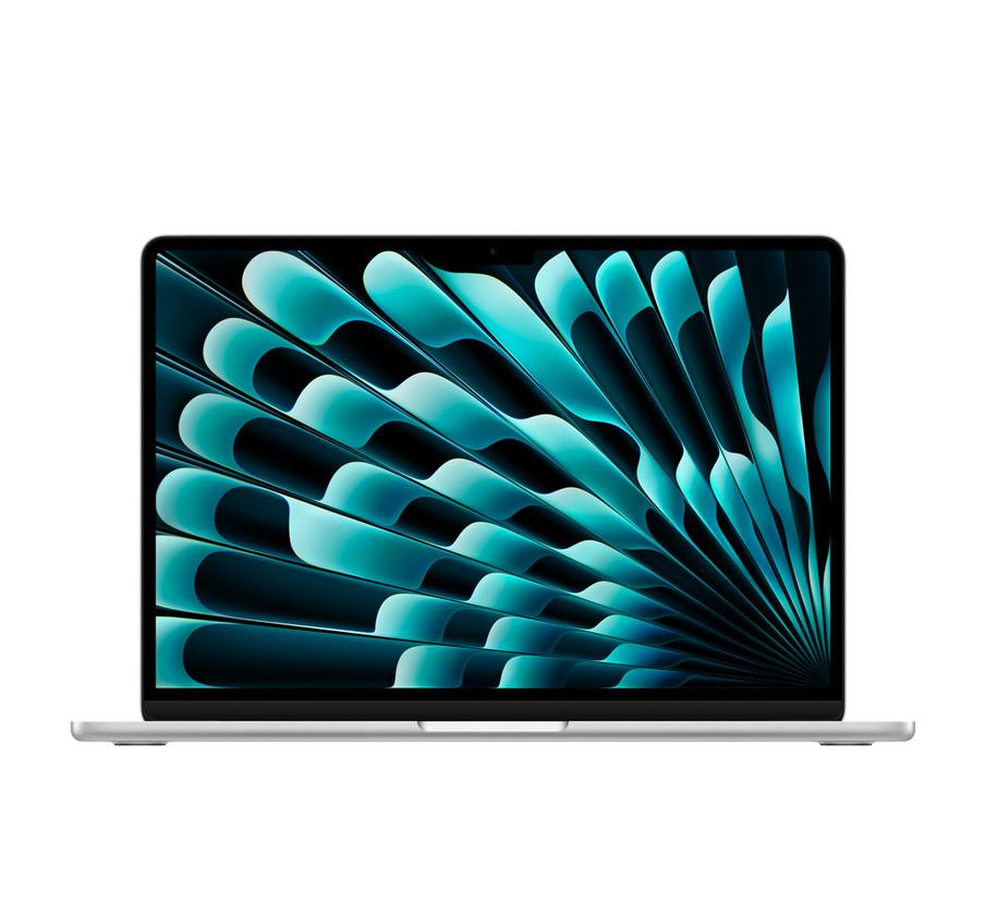 お歳暮 2024 MacBook M3 15-Inch Air MacBook本体